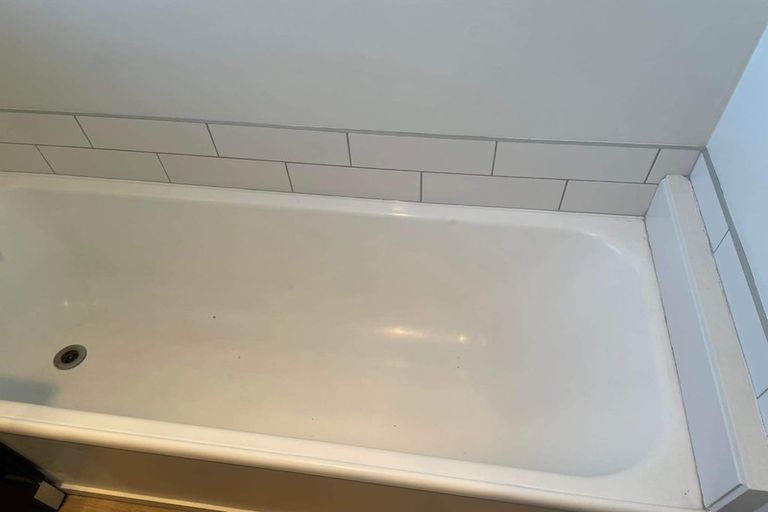 Photo of property in 16 Palermo Place, Clover Park, Auckland, 2023