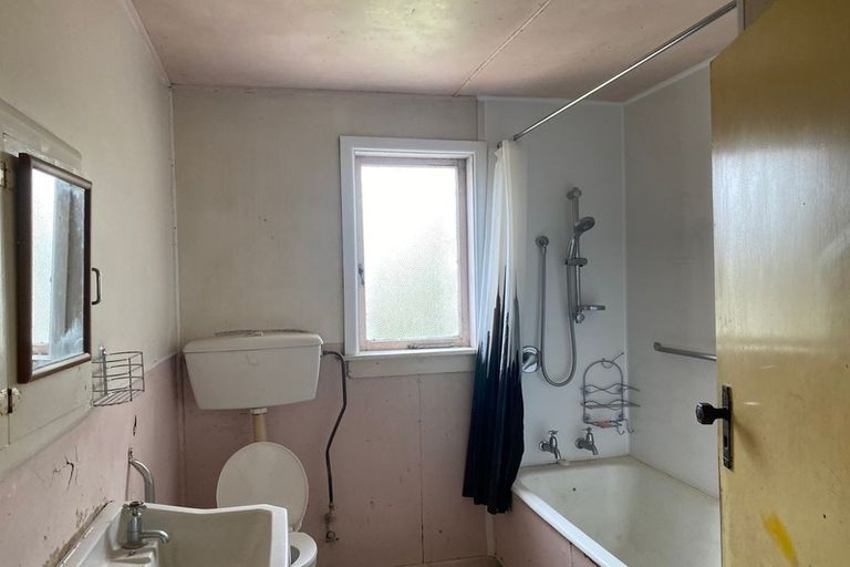 Photo of property in 4 Kahu Street, Mangakino, 3421