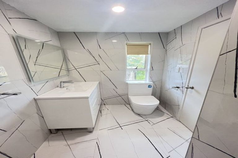 Photo of property in 7 Broomfields Road, Whitford, Howick, 2571