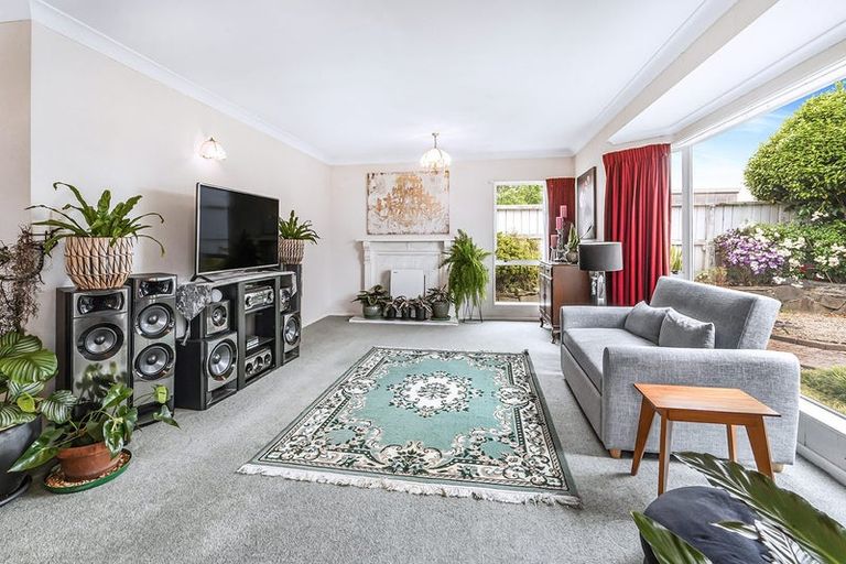 Photo of property in 94a Mansel Avenue, Hillcrest, Hamilton, 3216