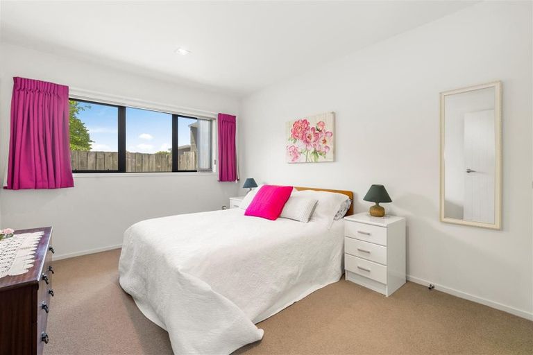 Photo of property in 12b Pererika Street, Victoria, Rotorua, 3010