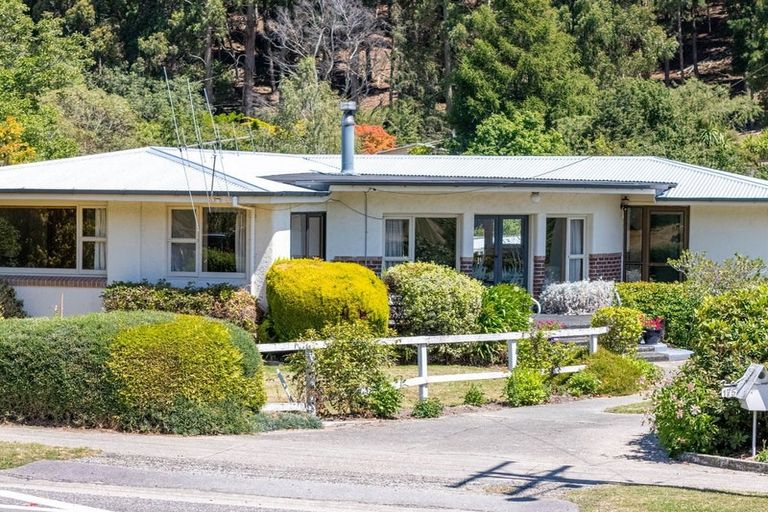 Photo of property in 175 Scotland Street, Roxburgh, 9500