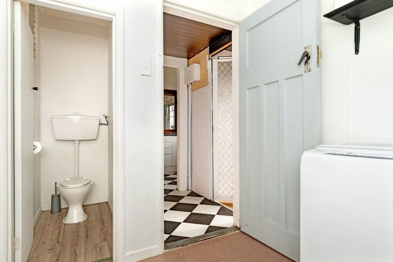 Photo of property in 37 Muir Street, Te Hapara, Gisborne, 4010