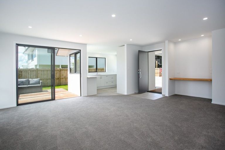 Photo of property in 4a Upper Kingsley Street, Leamington, Cambridge, 3432