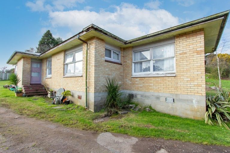 Photo of property in 24 Hunt Crescent, Hillcrest, Rotorua, 3015