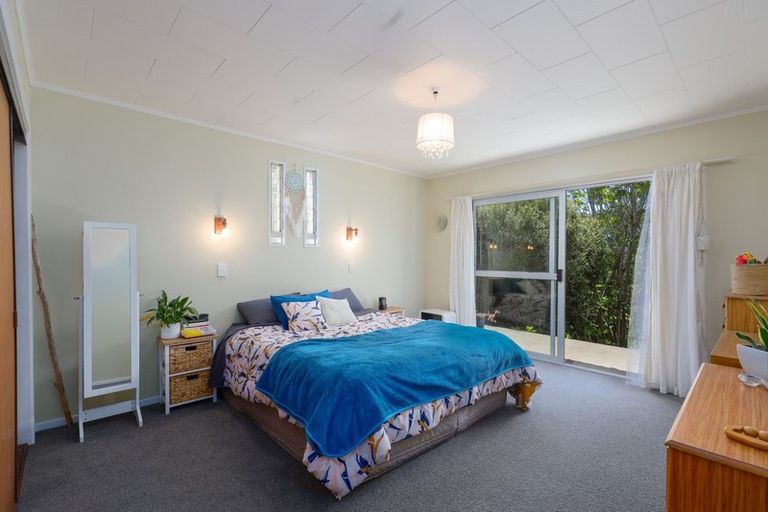 Photo of property in 26 Malvern Avenue, Atawhai, Nelson, 7010