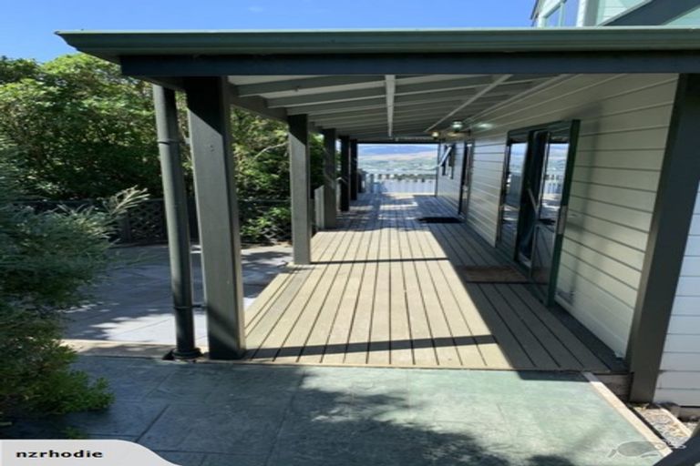 Photo of property in 14 Marjory Close, Broadmeadows, Wellington, 6035