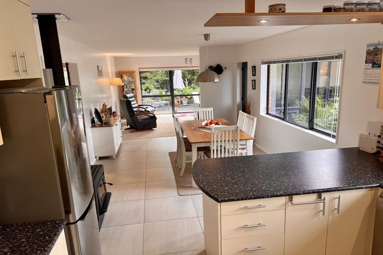 Photo of property in 2/2 Lanark Road, Kerikeri, 0230
