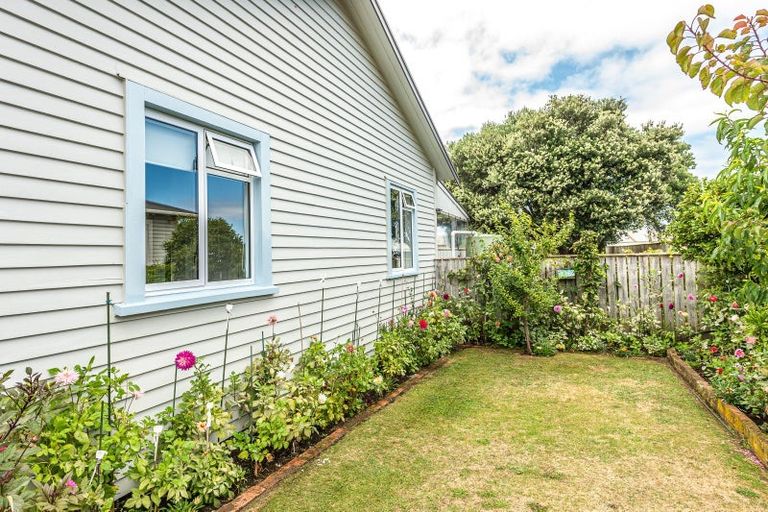 Photo of property in 69 Bignell Street, Gonville, Whanganui, 4501