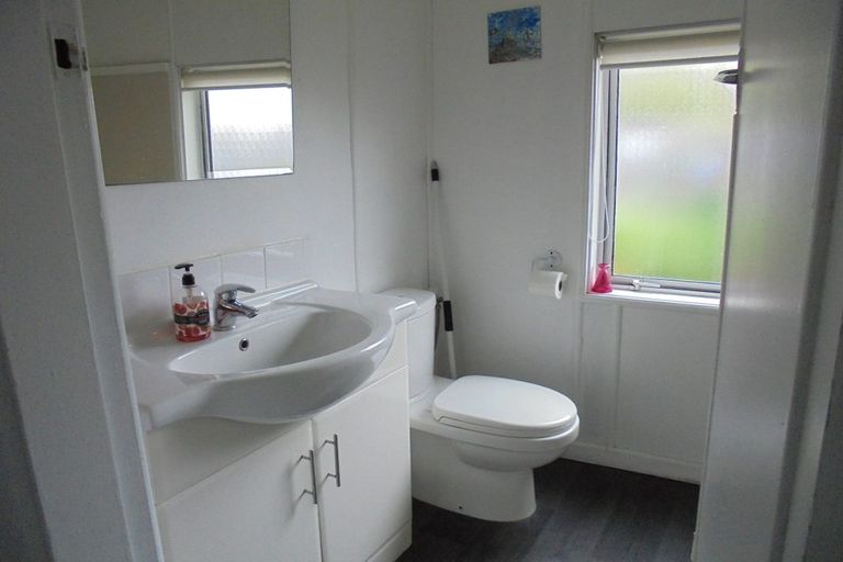 Photo of property in 440 Worcester Street, Linwood, Christchurch, 8011