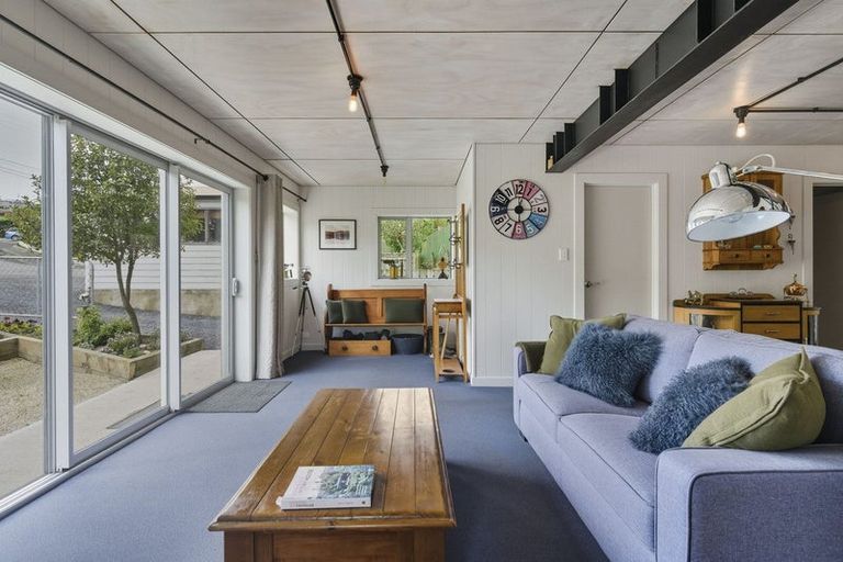 Photo of property in 4 Mcintosh Road, Brighton, Dunedin, 9035