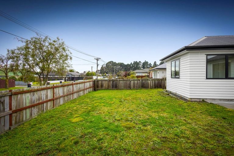 Photo of property in 1/70 Ottawa Road, Wainoni, Christchurch, 8061