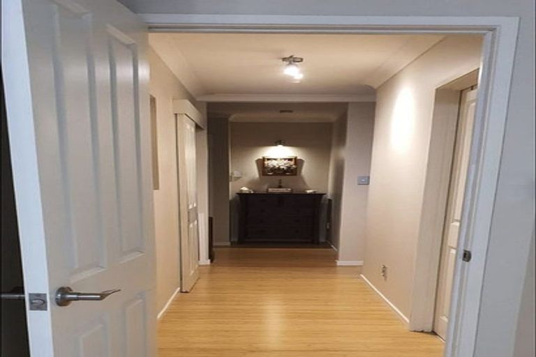 Photo of property in 191 Fisher Parade, Farm Cove, Auckland, 2012