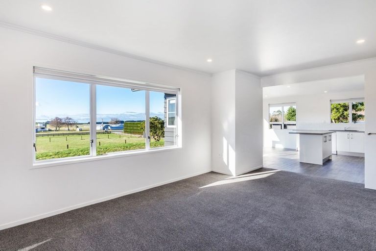 Photo of property in 410 Centennial Drive, Rotokawa, Taupo, 3378