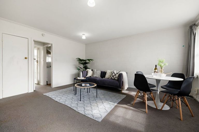 Photo of property in 116a Tawa Street, Melville, Hamilton, 3206