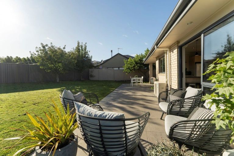 Photo of property in 7 Quarry Court, Cromwell, 9310