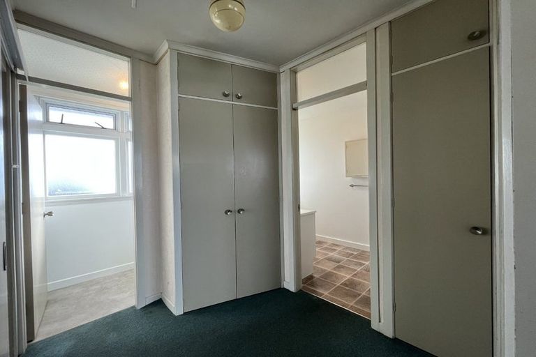 Photo of property in 80 Lemon Street, New Plymouth, 4310
