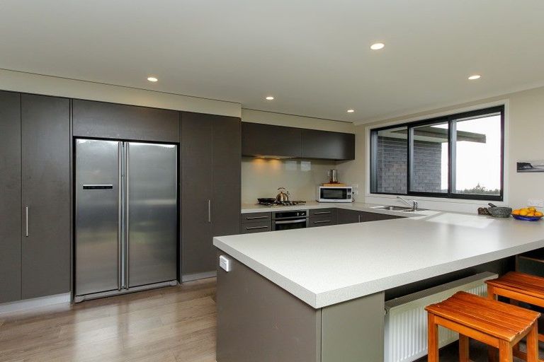 Photo of property in 1906c Carrington Road, Koru, New Plymouth, 4374