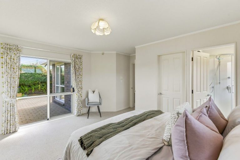 Photo of property in 26 Beach Haven Place, Paraparaumu Beach, Paraparaumu, 5032