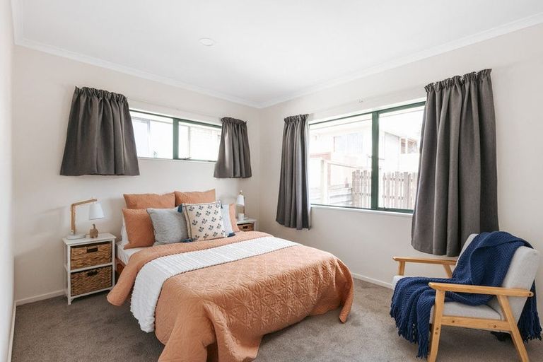 Photo of property in 26b Heron Avenue East, Matua, Tauranga, 3110