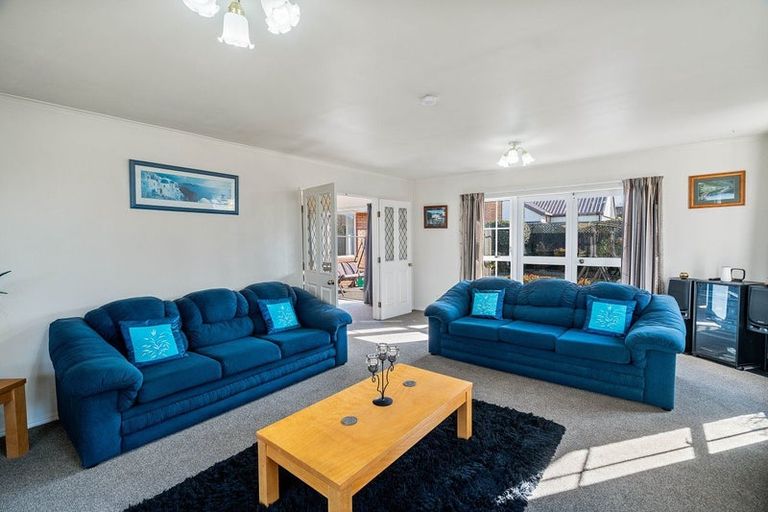 Photo of property in 58a Lancewood Drive, Halswell, Christchurch, 8025