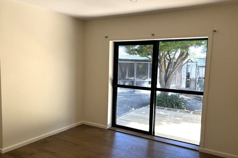 Photo of property in 5 Lindum Place, Lincoln, 7608