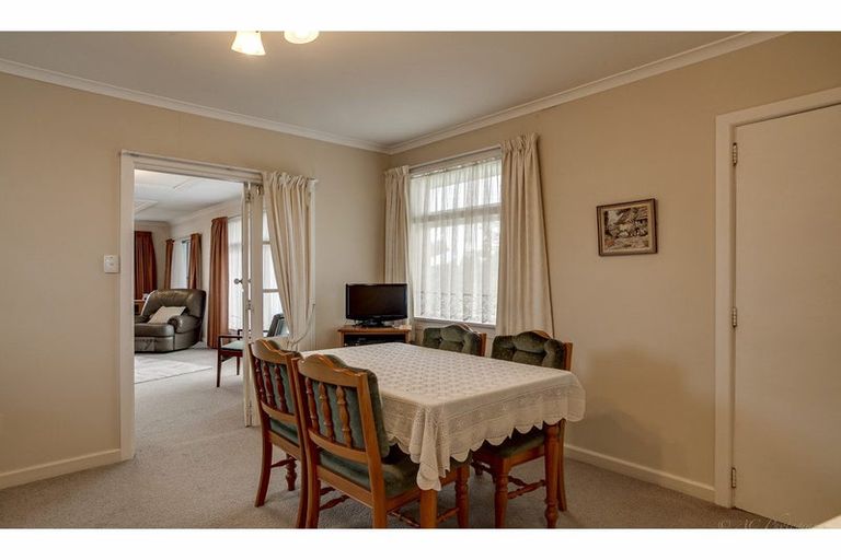 Photo of property in 33 Market Street, Watlington, Timaru, 7910
