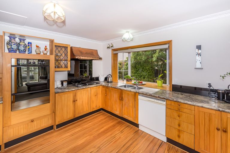 Photo of property in 9 Rempstone Drive, Halswell, Christchurch, 8025