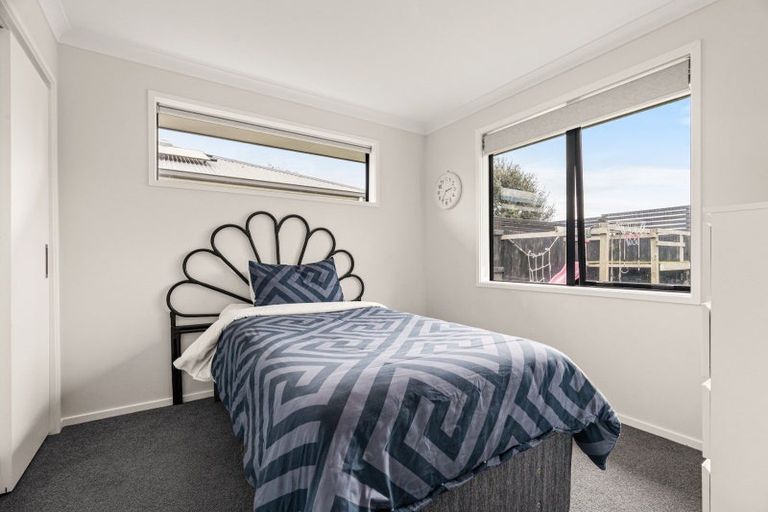 Photo of property in 24 Kuru Place, Papamoa, 3118
