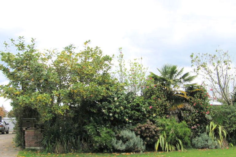 Photo of property in 3 Amies Road, Mangakakahi, Rotorua, 3015