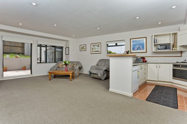 Photo of property in 1d/4 Fleet Street, Devonport, Auckland, 0624