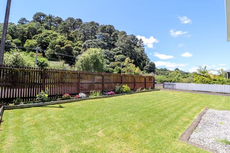 Photo of property in 109 Fergusson Drive, Thames, 3500