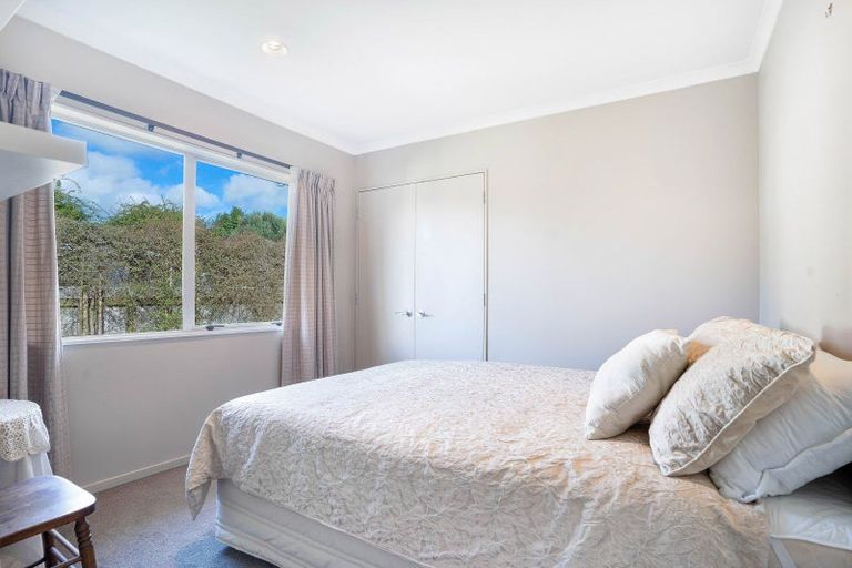 Photo of property in 204 West Street, Greytown, 5712