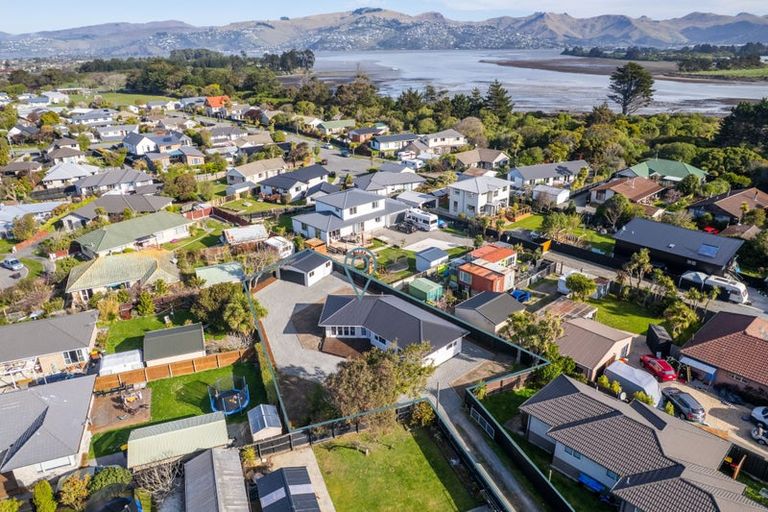 Photo of property in 81 Bridge Street, New Brighton, Christchurch, 8062