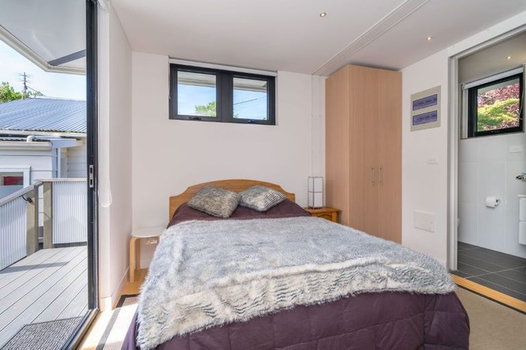 Photo of property in 7 Knox Street, North East Valley, Dunedin, 9010