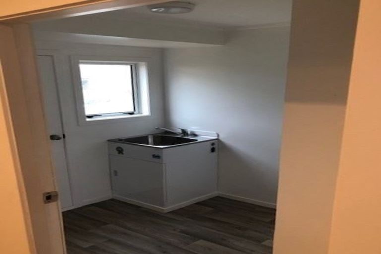 Photo of property in 5b Raroa Road, Paeroa, 3600