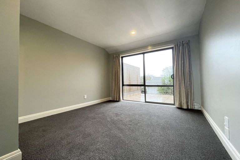 Photo of property in 63b Huxley Street, Sydenham, Christchurch, 8023