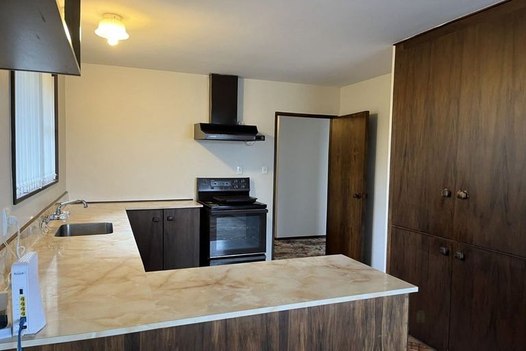 Photo of property in 787a Main North Road, Belfast, Christchurch, 8051