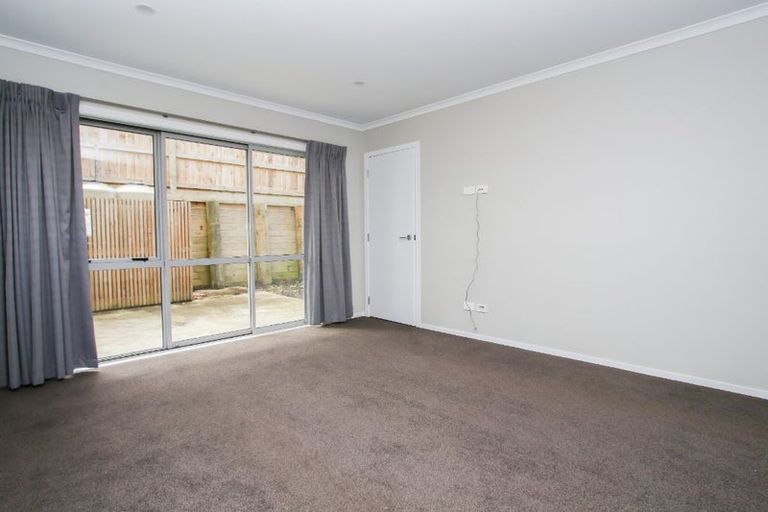 Photo of property in 1/120 Mahoe Street, Melville, Hamilton, 3206