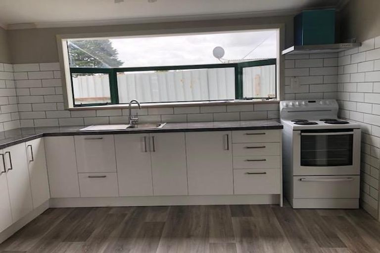 Photo of property in 11 Humber Street, Clifton, Invercargill, 9812