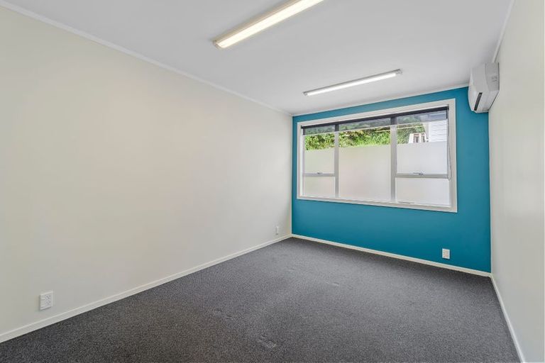 Photo of property in 632 Whangaparaoa Road, Stanmore Bay, Whangaparaoa, 0932