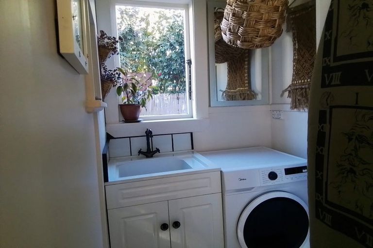 Photo of property in 39 Grantley Street, New Brighton, Christchurch, 8083