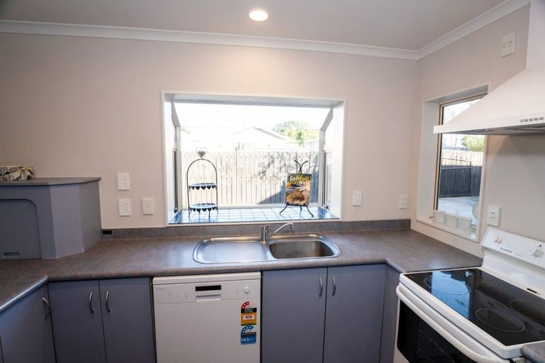 Photo of property in 7a Cornwall Street, Gate Pa, Tauranga, 3112