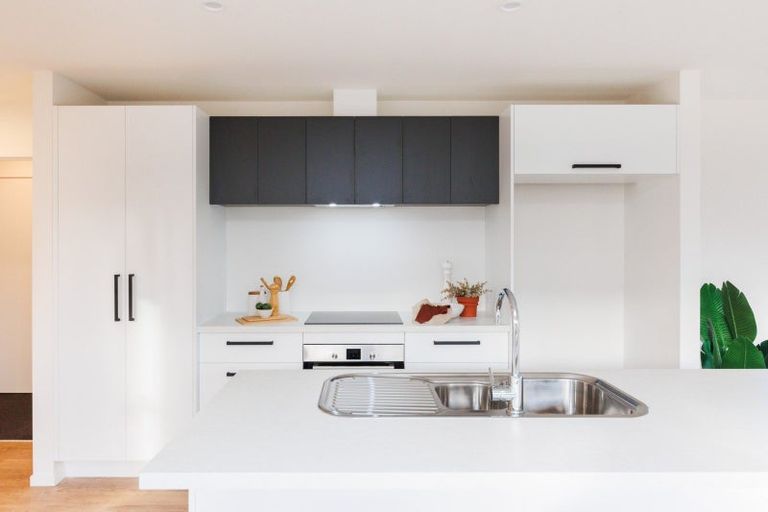 Photo of property in 107a Manawatu Street, Hokowhitu, Palmerston North, 4410