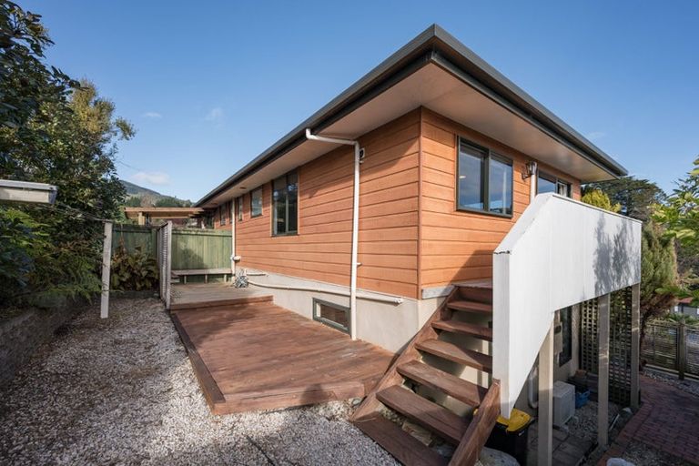 Photo of property in 1/4 Flaxmore Place, Bishopdale, Nelson, 7011