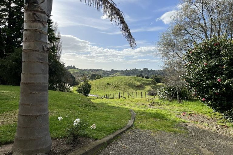 Photo of property in 617a Stanley Road, Wainui, Opotiki, 3198