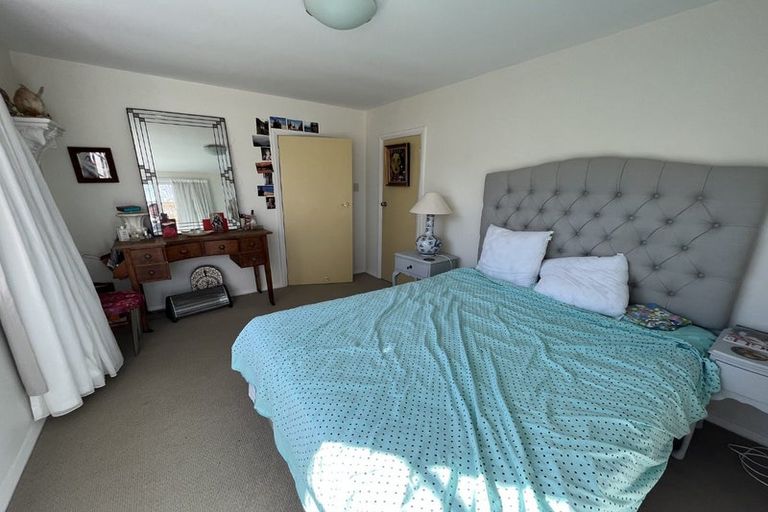 Photo of property in 2a Brassey Road, Saint Johns Hill, Whanganui, 4500