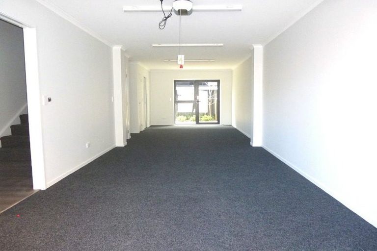 Photo of property in 11/216 Tristram Street, Hamilton Central, Hamilton, 3204