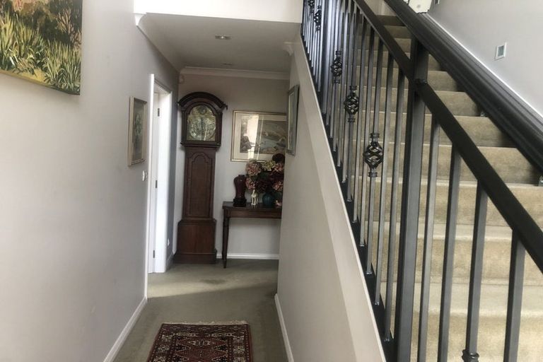 Photo of property in 10 Tamihana Avenue, Fairfield, Hamilton, 3214