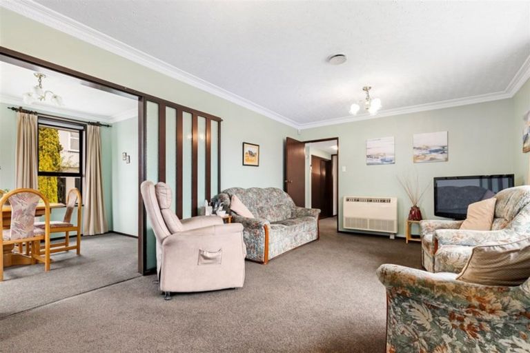 Photo of property in 19 Craven Street, Sockburn, Christchurch, 8042